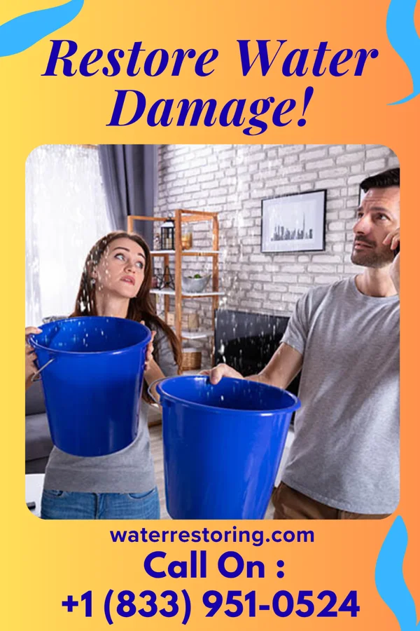 water restoration Classic Cleanup Group Princeton